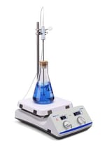 https://www.dev3.thermofisher.com/content/dam/LifeTech/Images/Brands/search/default-brand.jpg